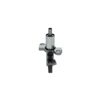 BOSCH 0 986 481 142 Hauptbremszylinder