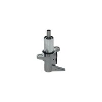 BOSCH 0 986 481 142 Hauptbremszylinder