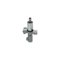 BOSCH 0 986 481 142 Hauptbremszylinder