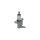 BOSCH 0 986 481 142 Hauptbremszylinder