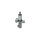 BOSCH 0 986 481 142 Hauptbremszylinder