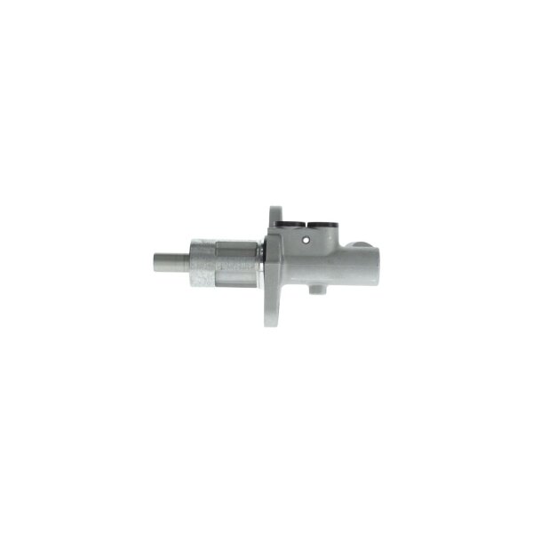 BOSCH 0 986 481 072 Hauptbremszylinder