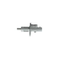 BOSCH 0 986 481 072 Hauptbremszylinder