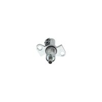BOSCH 0 986 481 072 Hauptbremszylinder