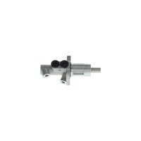 BOSCH 0 986 481 072 Hauptbremszylinder