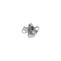 BOSCH 0 986 481 072 Hauptbremszylinder