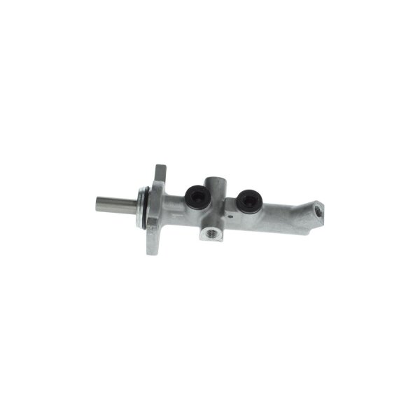 BOSCH 0 986 481 074 Hauptbremszylinder