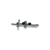 BOSCH 0 986 481 074 Hauptbremszylinder