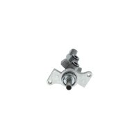 BOSCH 0 986 481 074 Hauptbremszylinder