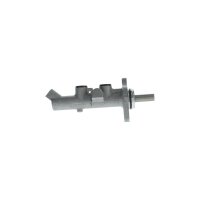 BOSCH 0 986 481 074 Hauptbremszylinder