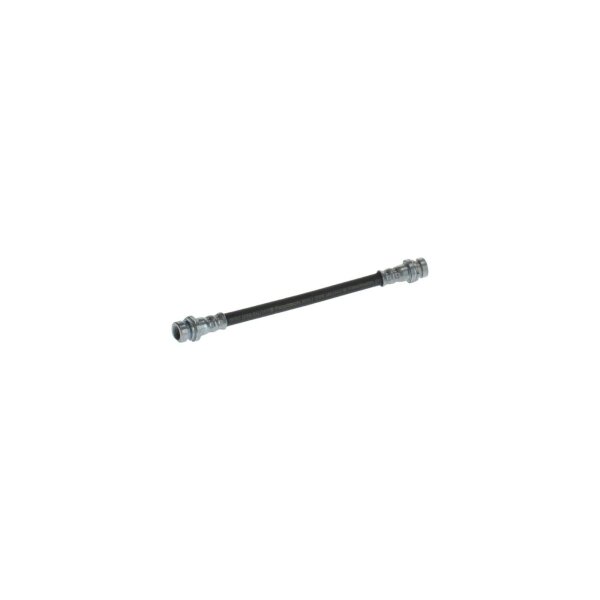 BOSCH 1 987 481 681 Bremsschlauch