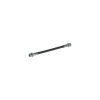 BOSCH 1 987 481 681 Bremsschlauch