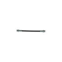 BOSCH 1 987 481 681 Bremsschlauch