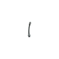BOSCH 1 987 481 681 Bremsschlauch