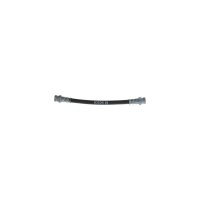 BOSCH 1 987 481 681 Bremsschlauch