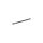 BOSCH 1 987 481 681 Bremsschlauch