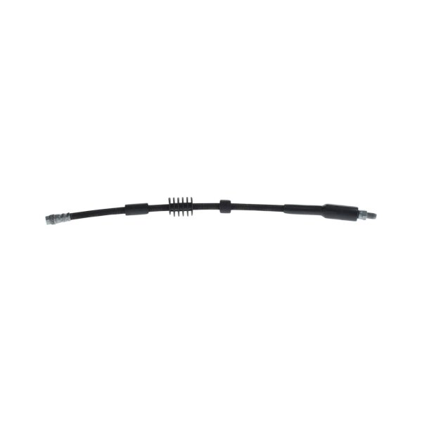 BOSCH 1 987 481 688 Bremsschlauch