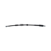 BOSCH 1 987 481 688 Bremsschlauch