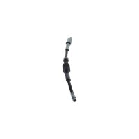 BOSCH 1 987 481 688 Bremsschlauch
