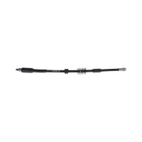 BOSCH 1 987 481 688 Bremsschlauch
