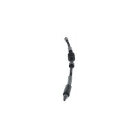 BOSCH 1 987 481 688 Bremsschlauch
