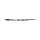 BOSCH 1 987 481 688 Bremsschlauch
