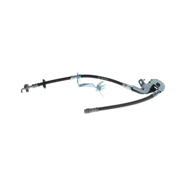 BOSCH 1 987 481 685 Bremsschlauch