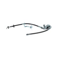 BOSCH 1 987 481 685 Bremsschlauch