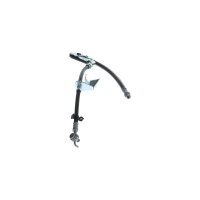 BOSCH 1 987 481 685 Bremsschlauch