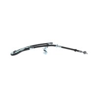 BOSCH 1 987 481 685 Bremsschlauch