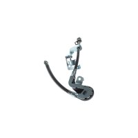 BOSCH 1 987 481 685 Bremsschlauch