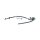 BOSCH 1 987 481 685 Bremsschlauch