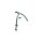 BOSCH 1 987 481 685 Bremsschlauch