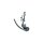 BOSCH 1 987 481 685 Bremsschlauch