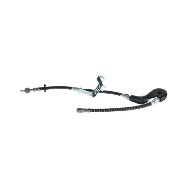 BOSCH 1 987 481 684 Bremsschlauch
