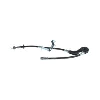 BOSCH 1 987 481 684 Bremsschlauch