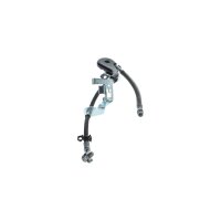 BOSCH 1 987 481 684 Bremsschlauch