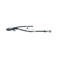 BOSCH 1 987 481 684 Bremsschlauch