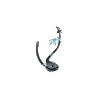 BOSCH 1 987 481 684 Bremsschlauch