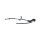 BOSCH 1 987 481 684 Bremsschlauch