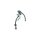BOSCH 1 987 481 684 Bremsschlauch