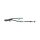 BOSCH 1 987 481 684 Bremsschlauch