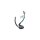 BOSCH 1 987 481 684 Bremsschlauch