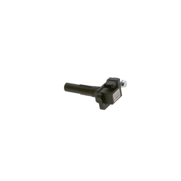 BOSCH 0 986 22A 007 Zündspule