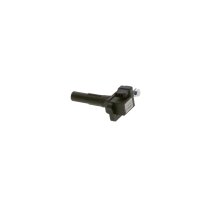 BOSCH 0 986 22A 007 Zündspule