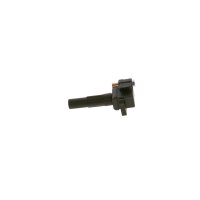 BOSCH 0 986 22A 007 Zündspule