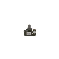 BOSCH 0 986 22A 007 Zündspule