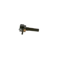 BOSCH 0 986 22A 007 Zündspule