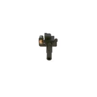 BOSCH 0 986 22A 007 Zündspule