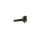 BOSCH 0 986 22A 007 Zündspule